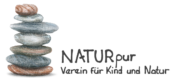 NATURpur Wintethur